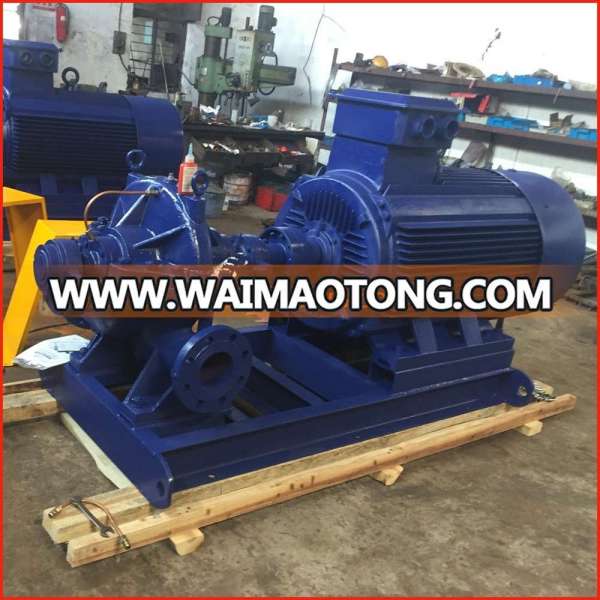 Medium open centrifugal pump centrifugal pump price High quality centrifugal pump wholesale